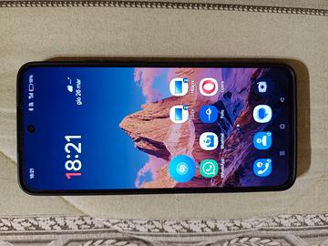 Oneplus Nord ce5 5g
