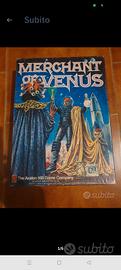  Gioco vintage Merchant Of Venus 1