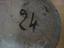 Immagine 4