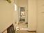 Immagine 11