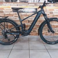 Giant stance e+ ex pro - 2023