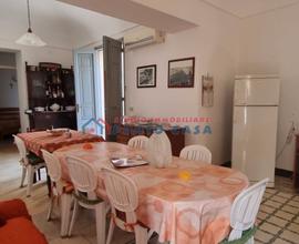 BONAGIA-Villino indipendente con 1.000mq giardino