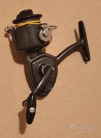 Mulinello da pesca Shakespeare 2200 II ( LEGGERE )