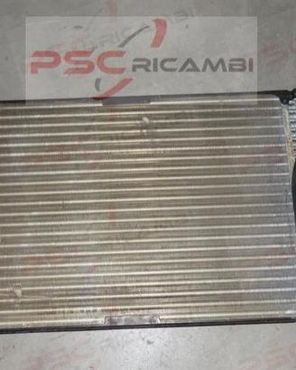 Radiatore condensatore A/C Ford Fiesta 4’serie
