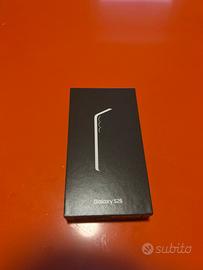 samsung galaxy s25 256GB