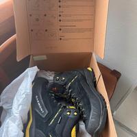 Garmount vetta tech gtx taglia 39