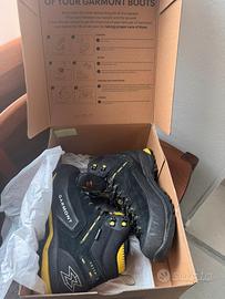 Garmount vetta tech gtx taglia 39