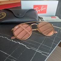 Occhiali Ray-Ban