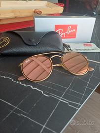 Occhiali Ray-Ban