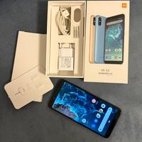 Telefono cellulare Xiaomi Mi A2 3GB 32GB
