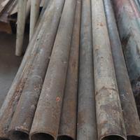 Tubi innocenti da 360cm