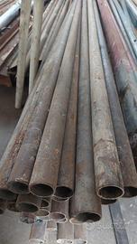 Tubi innocenti da 360cm