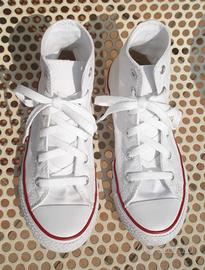 Scarpe CONVERSE ALL STAR - modello YOUTH, N. 33 it