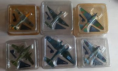 aereoplani,aereomodelli.