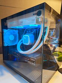 🔥 PC Gaming 