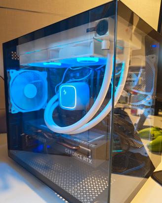 🔥 PC Gaming 