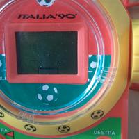 console portatili anni 80