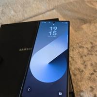 galaxy fold z 6