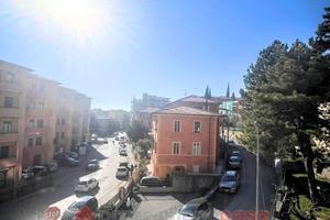Appartamento Perugia [AV2025-030VRG]