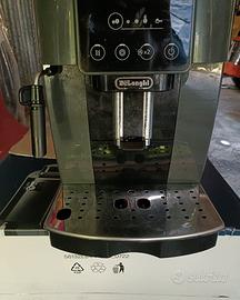 Macchina da caffe DeLonghi