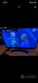 Tv LG led 28