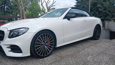 Mercedes 350 4 matic plemium plas 