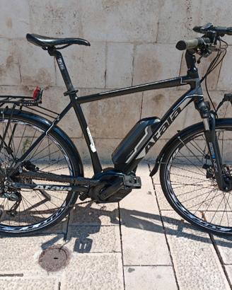 Rara Atala B-Tour S man Active Cruise 400 Wh  