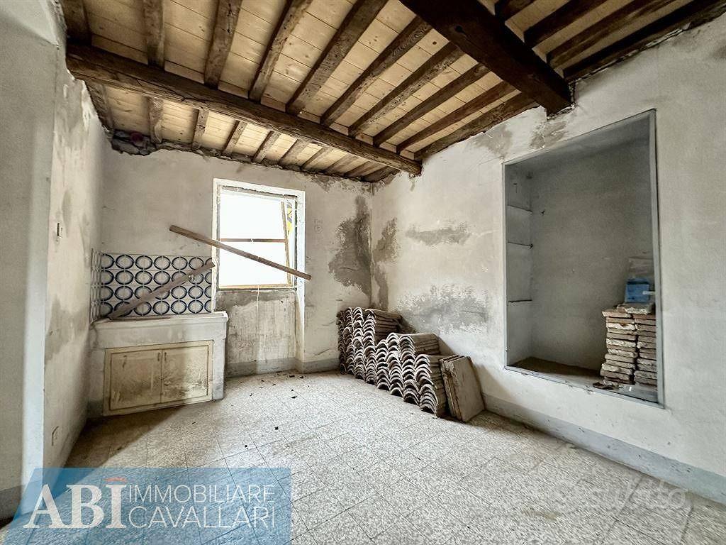 Appartamento di 200 m² con più di 5 locali a Marra - Vista 4