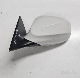 SPECCHIETTO SX BMW SERIE 3 CODICE: 7208146