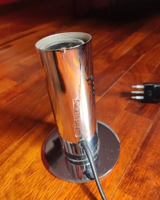 lampada Targetti Sankey