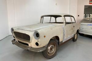 fiat coupe viotti 