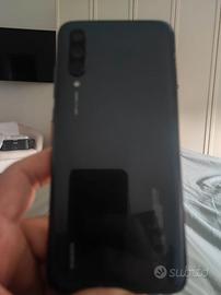 Smartphone Xiaomi mi 9