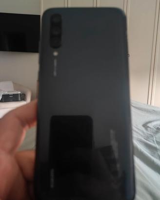Smartphone Xiaomi mi 9