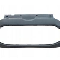 PARAURTI ANTERIORE FORD ECOSPORT DAL 2013