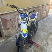 Motocross