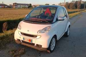 Smart 800 dci 40kw