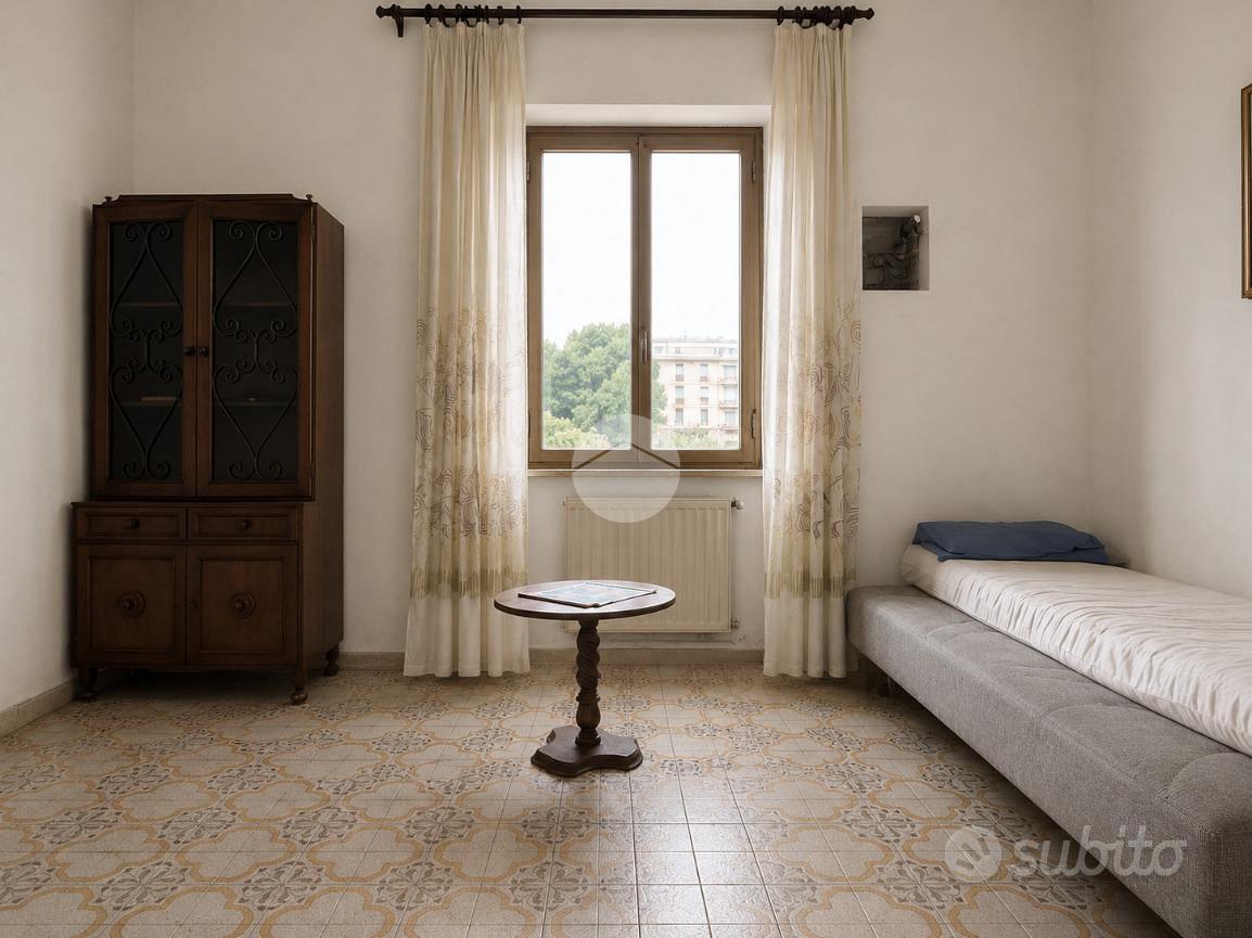 2 LOCALI A TERNI - Vista 4