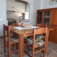 Maggio: vacanze rilassanti al mare a Pinarella