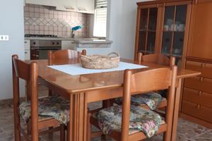 Maggio: vacanze rilassanti al mare a Pinarella