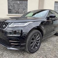 LAND ROVER Range Rover Velar 2.0 Si4 250 CV R-Dy