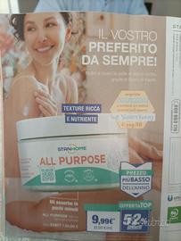 prodotti per la casa