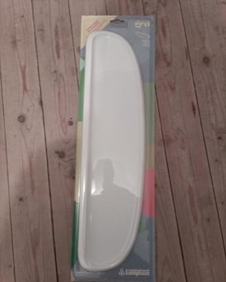 mensola bagno