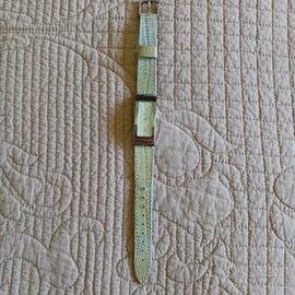 Orologio Mercedes Benz