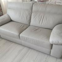 divano Poltronesofà