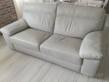 divano Poltronesofà