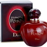 Boccette Vuote di Profumi Originali da Collezione