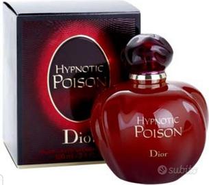 Boccette Vuote di Profumi Originali da Collezione