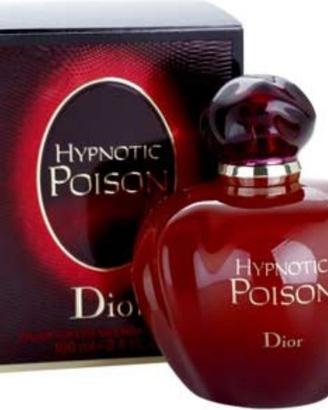 Boccette Vuote di Profumi Originali da Collezione