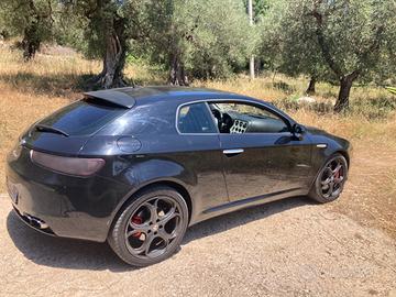 ALFA ROMEO Brera - 2009