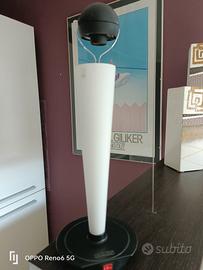 lampada da tavolo 